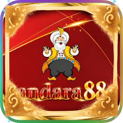 andara88 — galeri pratinjau - APK Resmi